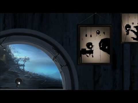 Voodoo Nightmare - Gameplay 2