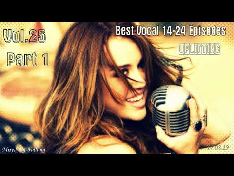 download lagu mp3 mp4 Anne Elisabeth Hagen Flashback, download lagu Anne Elisabeth Hagen Flashback gratis, unduh video klip Anne Elisabeth Hagen Flashback