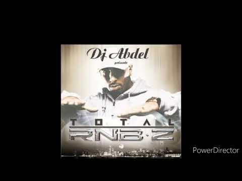 5.Jennifer Lopez - Loving You