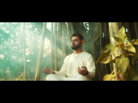 Rozeo - OUIJA (Official Music Video)