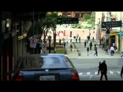 FABRICA DE RAP   Max B O    Video Clipe Oficial360p H 264 AAC