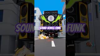 Download lagu sound horeg beat all of them☠️ #c00lkidd mp3 Download lagu sound horeg beat all of them☠️ #c00lkidd mp3