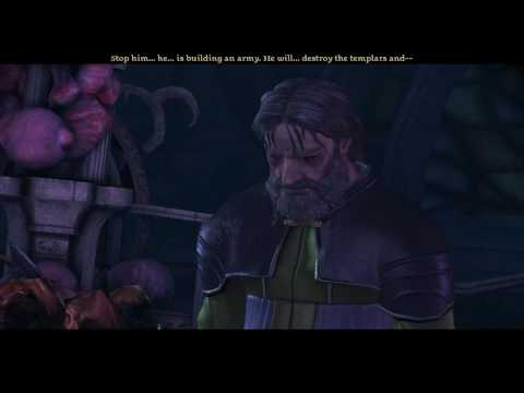Dragon Age: Origins - Part 285