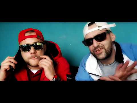 Suja THS Klika -STYL (prod ) MASTERBITU