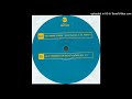 B - The Human League - John Cleese; Is He Funny (Self Preservation Society House Mix)