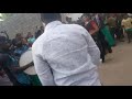 இசை புயல் தாரை தப்பட்டை கலைக்குழு ஒர�
