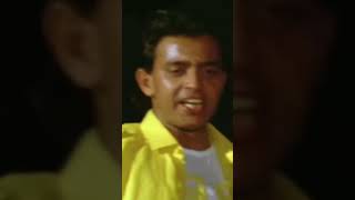 Download lagu Mithun Chakravarti/Sanjay Dutt/Amrish Puri/Madhuri Dikshit/ilaka movie/Mithun Chakravarti ka bahut mp3