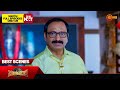 Suryavamsha - Best Scenes | 30 Apr 2024 | Kannada Serial | Udaya TV