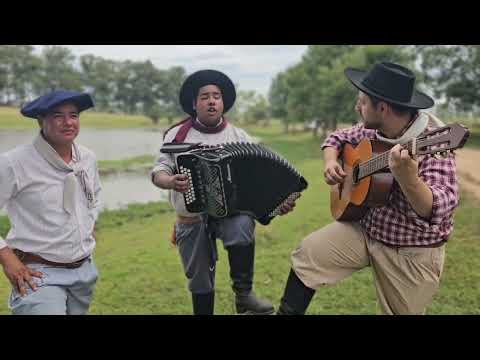 Domados no serviço,  com Guilherme Jaques e Mauro Silva