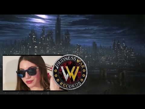 LW RECORDS - Rose (Manrich X Khelir X ElChitoIsBack X Keyfeel Thebest)