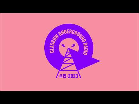 GU Radio 2023 Week #15 with Kevin McKay