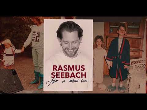 download lagu mp3 mp4 Endnu En Instrumental, download lagu Endnu En Instrumental gratis, unduh video klip Endnu En Instrumental