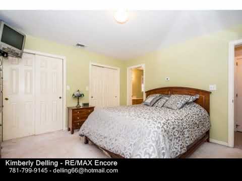 4-6 Jefferson Ave, Everett MA 02149 - Multi Family Home - Real Estate - For Sale -