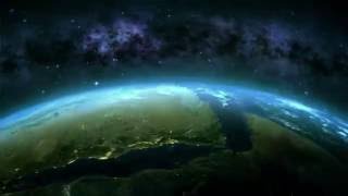 Video thumbnail for StudioLinked - UNIVERSE PADS (VST,AU) Virtual Instrument by StudioLinked