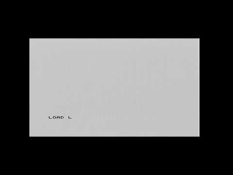 Compiling and Running C Code for a Real ZX Spectrum