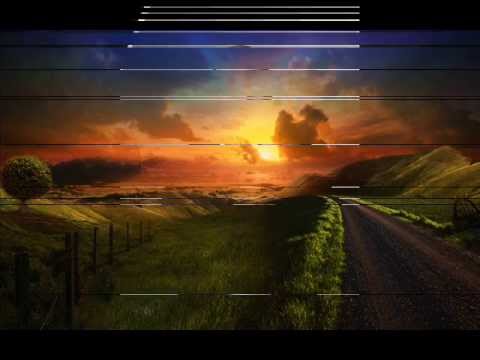 Vitalie TODIRASCU - O sole mio (Caver)