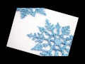 Blue Christmas (Andrea Bocelli)