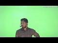 Watch Till The End Khan Sir Roast Girls
