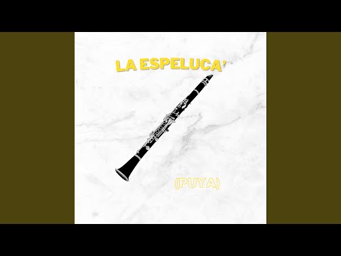 La Espeluca'