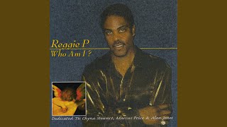 Your Love Is a Bad Habit