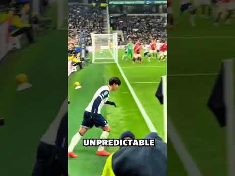 Top 5 players who scored directly from corner kick. #foootball #football