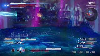 【#DFF_NT】からっきしな野良犬 ガブラス【アダマン】