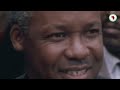 Kwani Ureno Kitu Gani Sehemu Ya Pili Ya Hotuba Ya Kijasiri Ya Mwalimu Nyerere Mwaka 1964