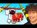ROBLOX POLE OBBY FOR BRAINROTS..