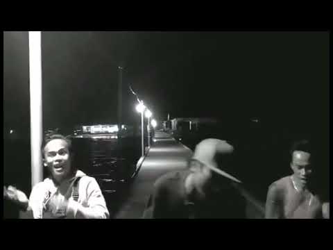 DERETSO LANG/MUSIC VIDEO