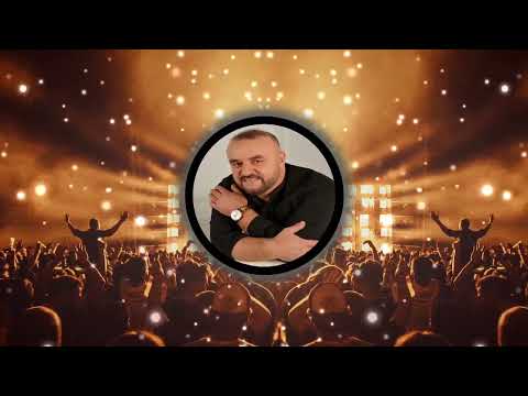 Marjol Rrapaj - Kolazh Dasme 2024 (Official Video 4K)