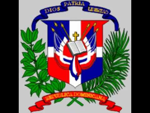 aguakate todo el mundo mea