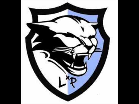 "Y dale dale dale oooh" Barra: Los Pumas &bull; Club: Deportes Antofagasta