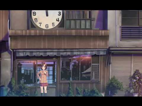 Rune Lord - PreMovie / ルーンロオド