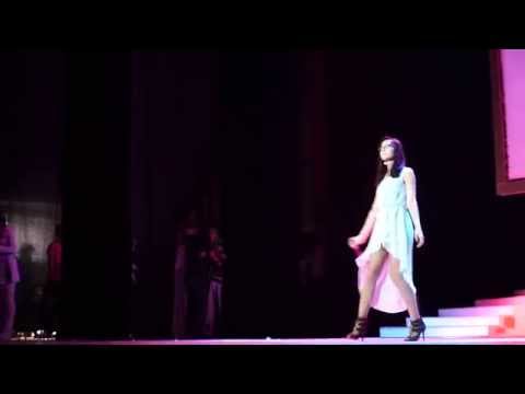 Shiki Pirs - Best Luck/KOISURU fest [Gamefest] 2015