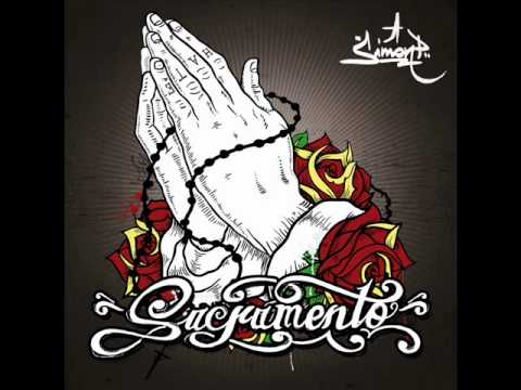 Simon P - Viale Jonio