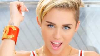 23 - Mike WiLL Made-It feat. Miley Cyrus, Wiz Khalifa & Juicy J