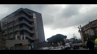 ecco-il-caos-giornaliero-di-corso-vittorio-emanuele-ad-ariano