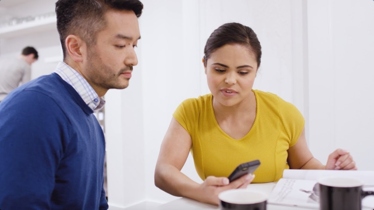 Missing alt text value