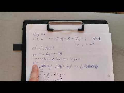 Temă Seminar 8 ACS - Alexandru Bejan