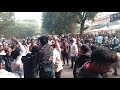 C D O Meri Highschool 26 January