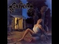 Mortician - Chainsaw Dismemberment - Tormented - No Intro