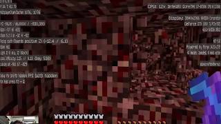 kamekozouのぐだってますが何か？※  マイクラしながら自由な雑談