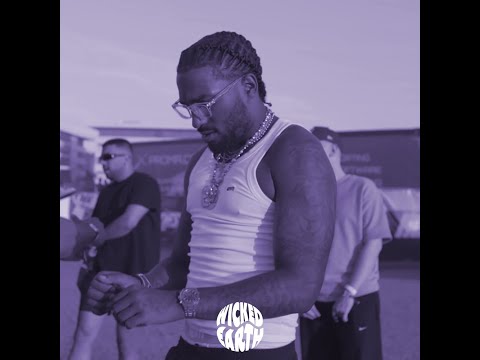 [FREE] reezy type beat - mylooove