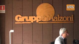 clinica-malzoni-in-15-rinviati-a-giudizio