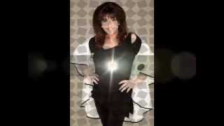 Jane McDonald Live in Concert 2013 Tour Dates!