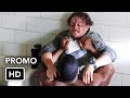 Lethal Weapon Season 2 The 2018 Lethal Weapon Games Promo HD