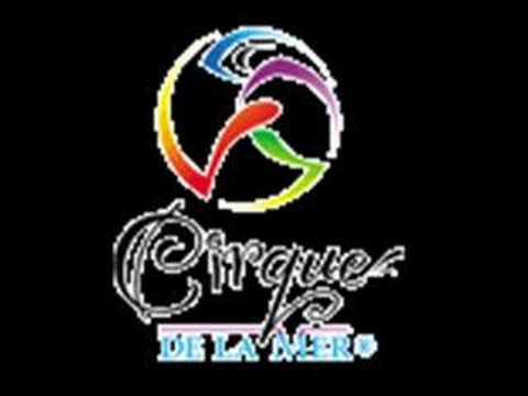 Cirque De La Mer: 1. Journey to Amphibia