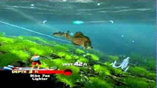 Download lagu Rapala Pro Bass Fishing Monster - Fish Lake Lanier - Lighter 9lbs 7oz - PS3 mp3 Download lagu Rapala Pro Bass Fishing Monster - Fish Lake Lanier - Lighter 9lbs 7oz - PS3 mp3