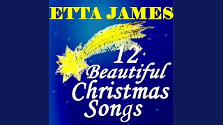 The christmas song (Chestnuts roasting on an open fire)