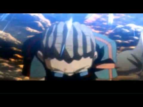【NDS】 Inazuma Eleven 1 English - Cutscene No.17 Zeus' threat
